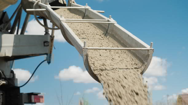 Best Concrete Sealing and Maintenance in Vinings, GA