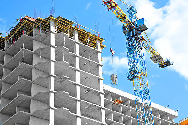 Best Concrete Removal and Replacement in Vinings, GA